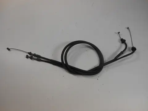 GASKABEL Honda CB 600 F 1998 - 2004
