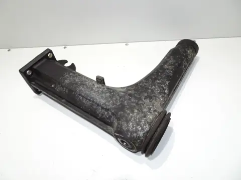 ACHTER BRUG BMW K 75 1990 - 1997