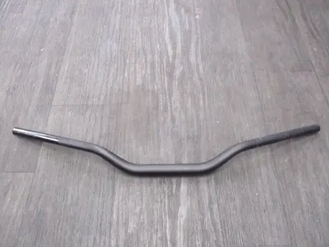 STUUR Husqvarna 901 Norden 2022 - 2023