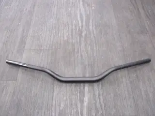 STUUR Husqvarna 901 Norden 2022 - 2023