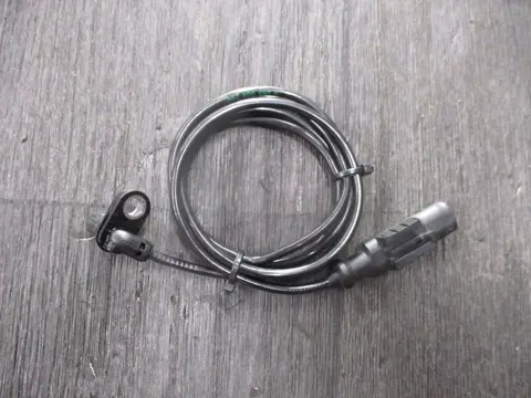 ABS SENSOR VOOR KTM 1290 Super Adventure 2019 - 2020