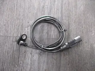 ABS SENSOR VOOR KTM 1290 Super Adventure 2019 - 2020