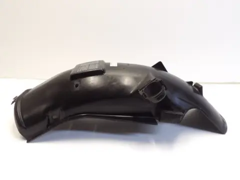 ACHTER SPATBORD Honda VF 1000 F 1984 - 1988