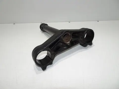 T STUK Aprilia RSV 1000 1998 - 2000