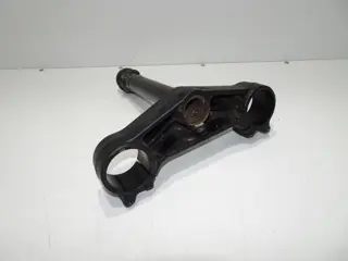 T STUK Aprilia RSV 1000 1998 - 2000