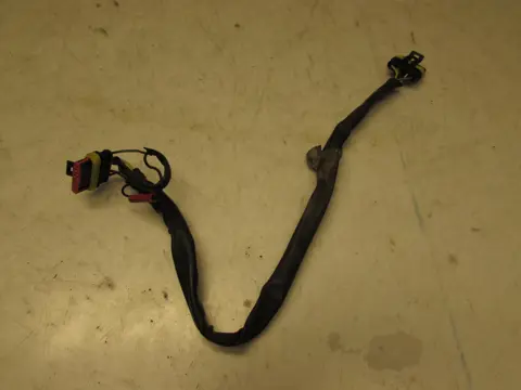 KABELBOOM VOOR Ducati monster 900 2000 - 2004