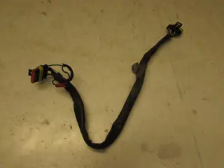 KABELBOOM VOOR Ducati monster 900 2000 - 2004
