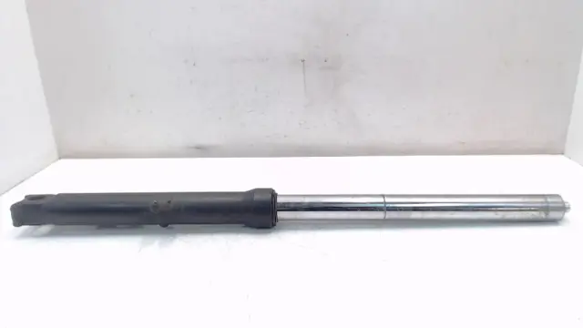 VOORPOOT RECHTS COMPLEET Suzuki DL 1000 V STROM 2005 - 2009