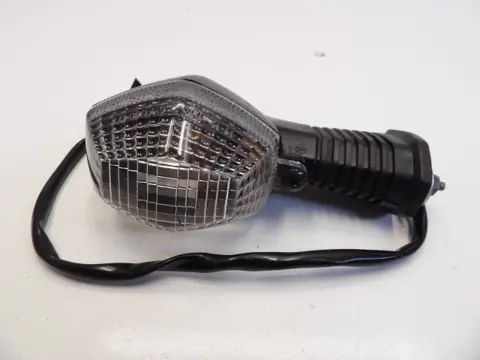 KNIPPERLICHT Suzuki GSF 600 650 Bandit 2007 - 2008