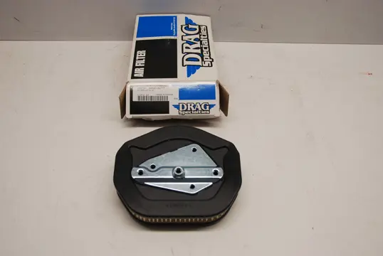 LUCHTFILTER Harley Davidson Sportster 2014 - 2017