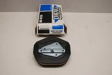 LUCHTFILTER Harley Davidson Sportster 2014 - 2017