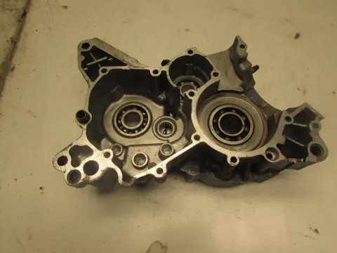 MOTORBLOK DIVERSE Yamaha TZR 125 1997 - 1999