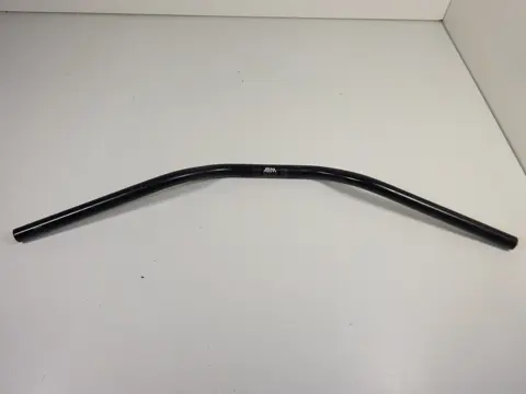 STUUR Suzuki GSR 750 2011 - 2016