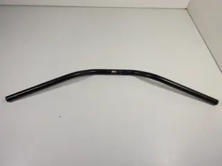 STUUR Suzuki GSR 750 2011 - 2016