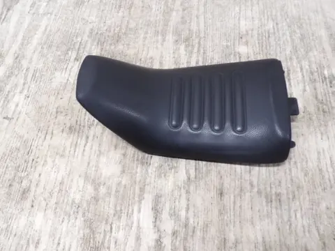 ZADEL Husqvarna Svartpilen 401 2019 - 2021