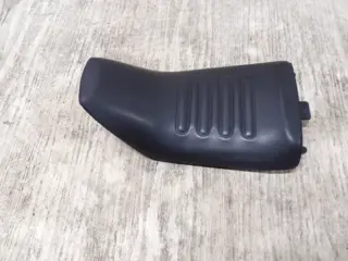 ZADEL Husqvarna Svartpilen 401 2019 - 2021