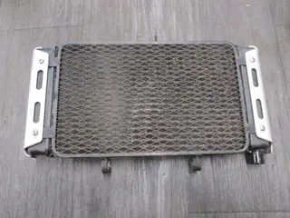 RADIATEUR Suzuki GSF 400 Bandit 1991 - 1997