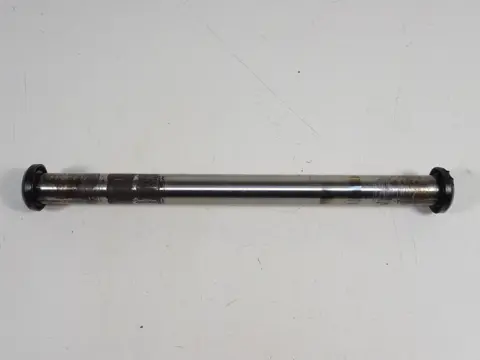 ACHTER BRUG Ducati ST2 1997 - 2003