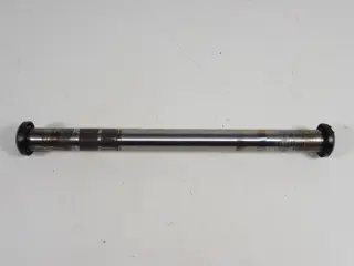 ACHTER BRUG Ducati ST2 1997 - 2003