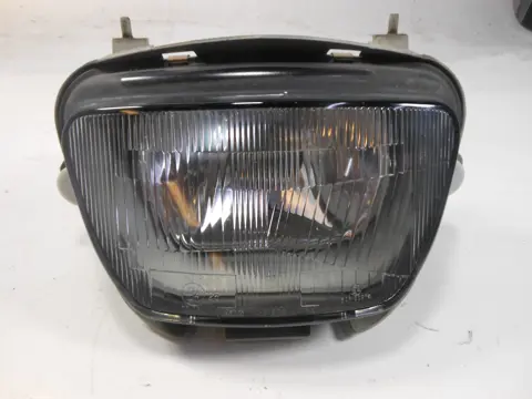 KOPLAMP Yamaha FJ 1200 1990 - 1993