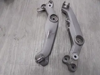 FRAME-ONDERDELEN Ducati Scrambler 2015 - 2016