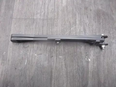 CARDAN BMW R Nine T 2016 - 2020