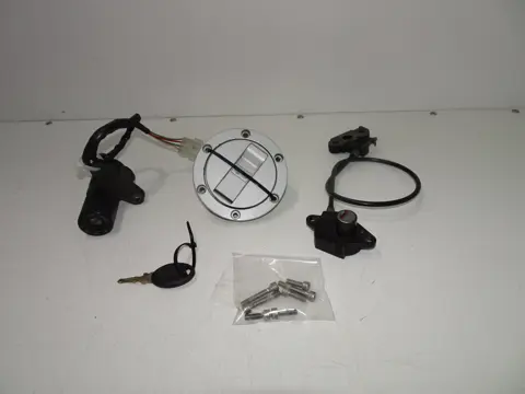 SLOTENSET Aprilia RSV 1000 1998 - 2000