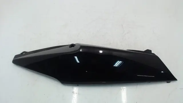 LINKER ZIJKUIP KLEIN Honda CBF 600 2004 - 2007