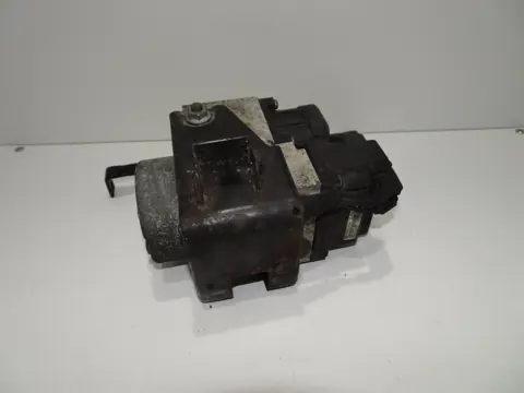 ABS POMP BMW F 650 GS 2000 - 2007