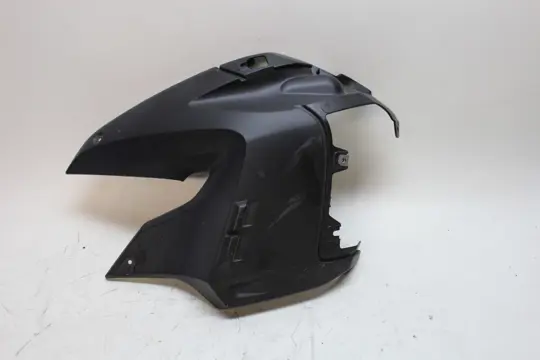 RECHTER ZIJKUIP BMW R 1200 GS 2008 - 2009 / 2010 - 2012