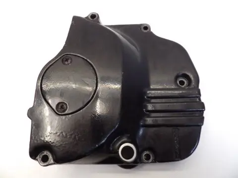 MOTORBLOKDEKSEL VOORTANDWIEL Suzuki GS 500 E 1979 - 1982