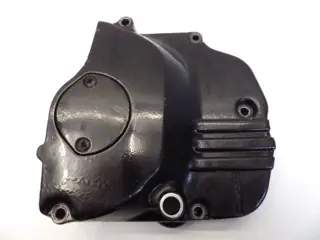 MOTORBLOKDEKSEL VOORTANDWIEL Suzuki GS 500 E 1979 - 1982