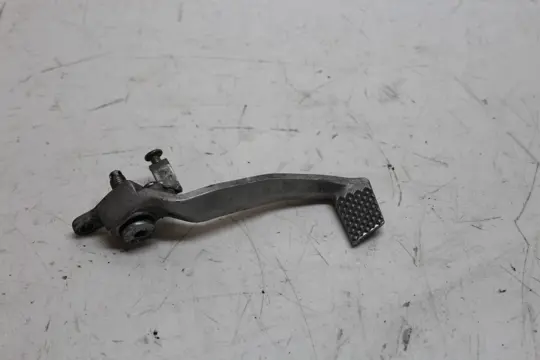 REMPEDAAL Yamaha YZF 750 1993 - 1995 / 1996 - 1999