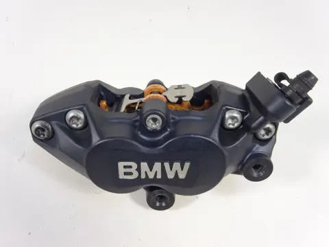 REMKLAUW RECHTS VOOR BMW R 1200 RT 2003 - 2009