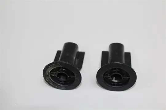 CARBURATEURSET Suzuki GSX F 600 1988 - 1997