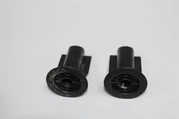 CARBURATEURSET Suzuki GSX F 600 1988 - 1997