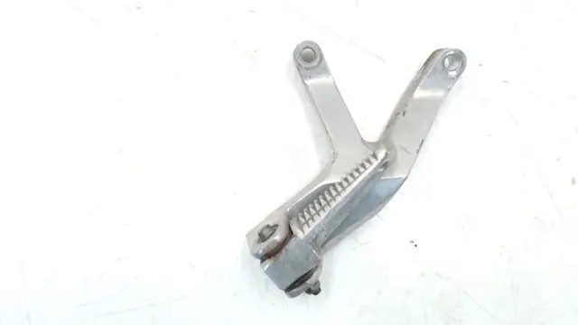 DUO VOETSTEUN LINKS Yamaha YZF 600 Thundercat 1996 - 2003
