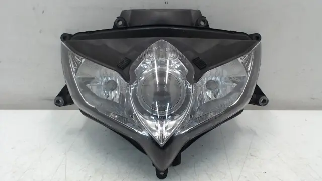 KOPLAMP Suzuki GSX R 750 2008 - 2010