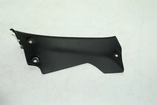 LINKER BINNENKUIP Honda CBR Fireblade 2008 - 2011