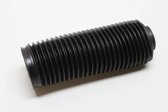 VOORPOTEN Yamaha XTX 660 2004 - 2012
