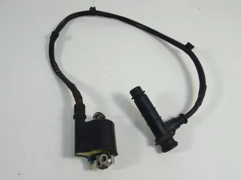 BOBINE Honda NC 750 X 2014 - 2015