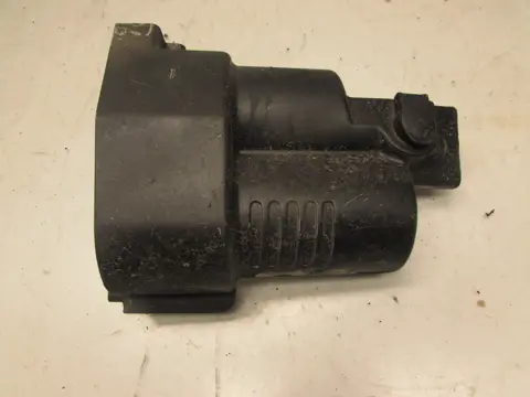 STARTMOTOR BMW R 850 R 1994 - 2001