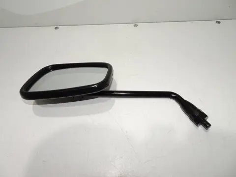 SPIEGEL LINKS Kawasaki ZR 7 1998 - 2003
