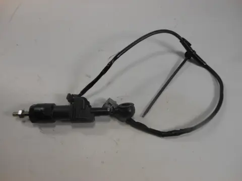 SCHAKELPEDAAL Yamaha MT 09 2013 - 2017 / 2018 - 2020