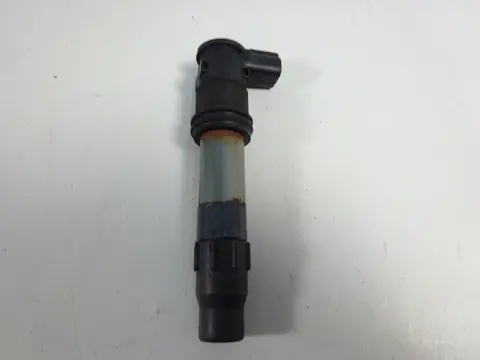 BOBINE Suzuki GSR 750 2011 - 2016