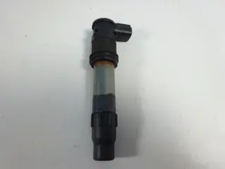 BOBINE Suzuki GSR 750 2011 - 2016