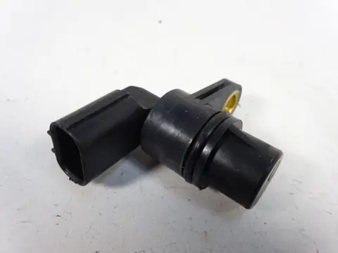 SNELHEIDSOPNEMER Honda CBF 600 2008 - 2011