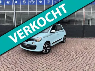 Renault Twingo 1.0 SCe Collection **AIRCO**