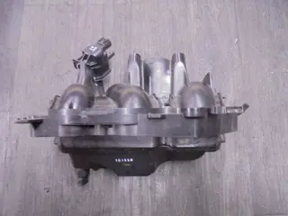 GASKLEPHUIS Triumph Trident 660 2021 - 2023