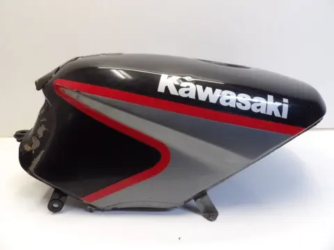 TANK Kawasaki GPZ 500 1988 - 1994